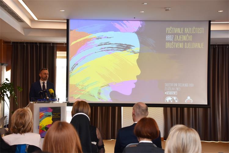 Slika /slike/2023/Svj dan soc rada/slika_3  (2).jpg